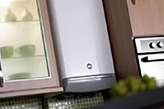 trusted boilers Lancing