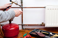 free Lancing heating repair quotes