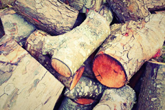 Lancing wood burning boiler costs